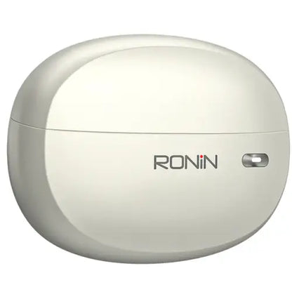 Ronin R-7050 Eminence Wireless Earbuds