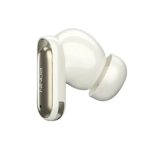 Ronin R-7050 Eminence Wireless Earbuds