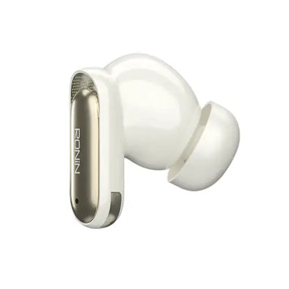 Ronin R-7050 Eminence Wireless Earbuds