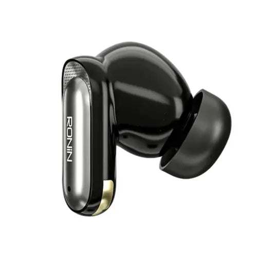 Ronin R-7050 Eminence Wireless Earbuds