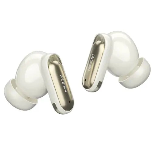 Ronin R-7050 Eminence Wireless Earbuds