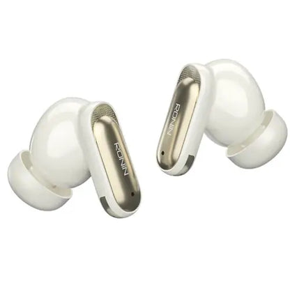Ronin R-7050 Eminence Wireless Earbuds