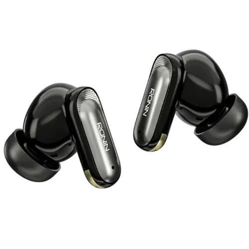 Ronin R-7050 Eminence Wireless Earbuds