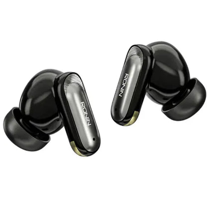 Ronin R-7050 Eminence Wireless Earbuds