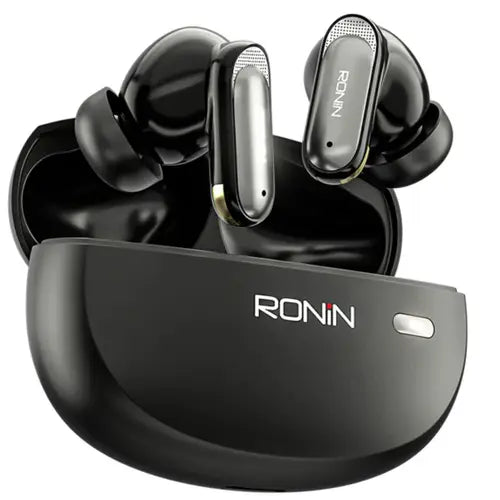 Ronin R-7050 Eminence Wireless Earbuds