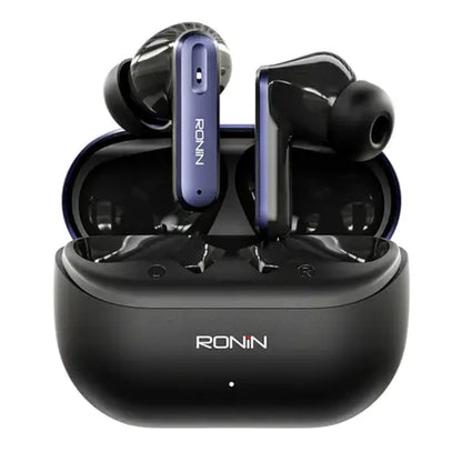 Ronin R-7075 Vesper Earbuds