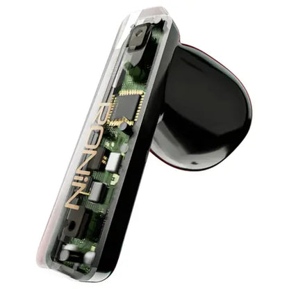 Ronin R-7090 Gaming Earbuds