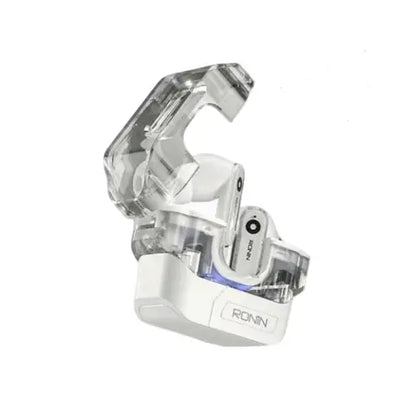 Ronin R-7105 Warrior Earbuds