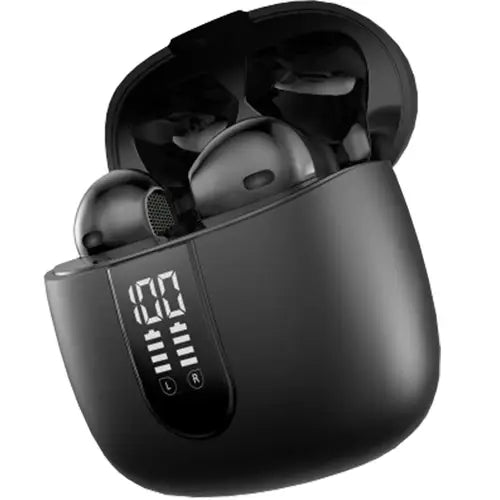 Ronin R-190 Earbuds