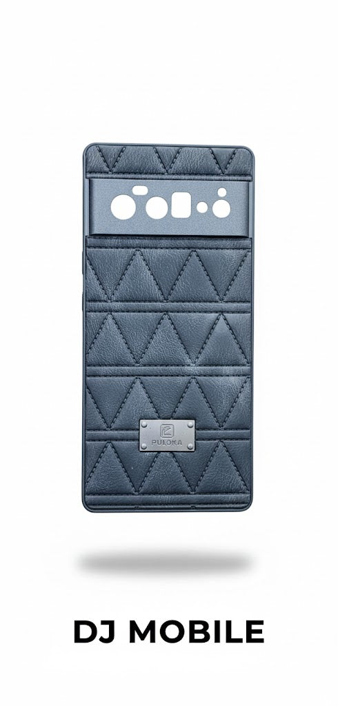 PULOKA phone case for  VIVO