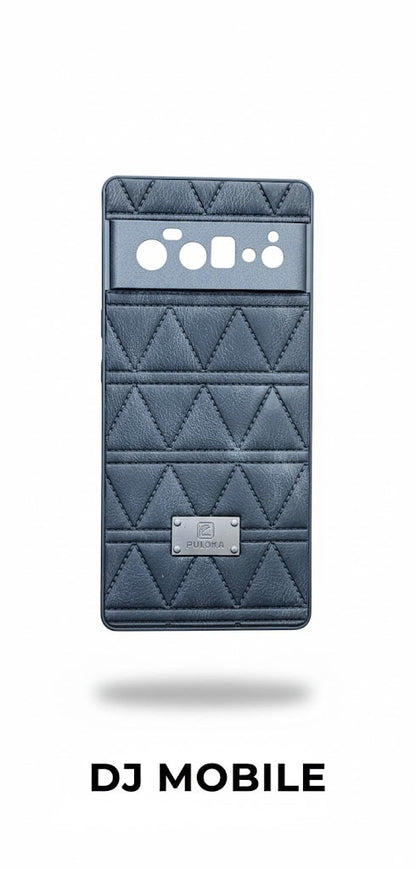 PULOKA phone case for  VIVO