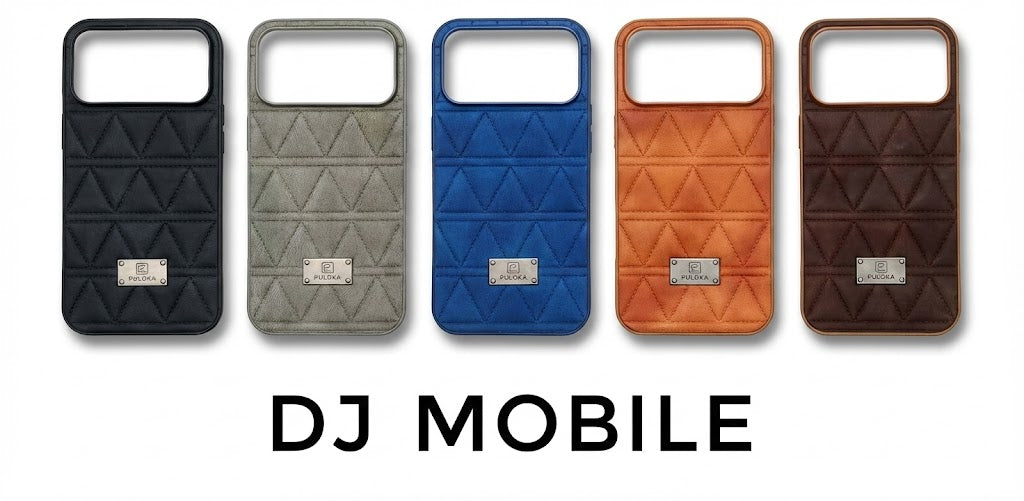 PULOKA phone case for  MI {REDMI}