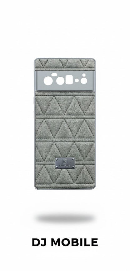 PULOKA phone case for  VIVO