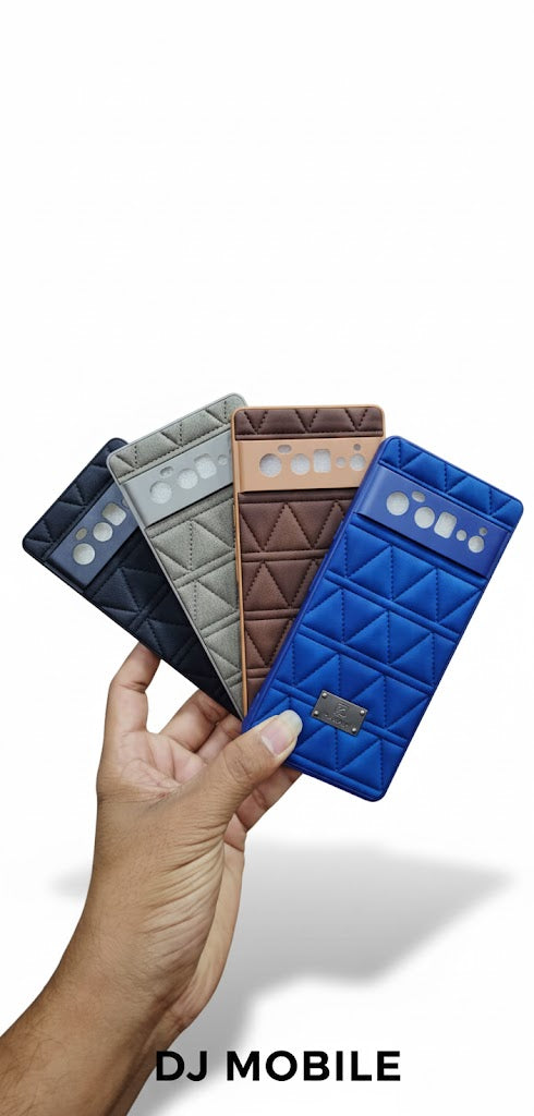 PULOKA phone case for  INFINIX