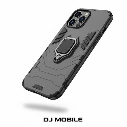 Shockproof Armor Case Lens Protection SAMSUNG all MODELS