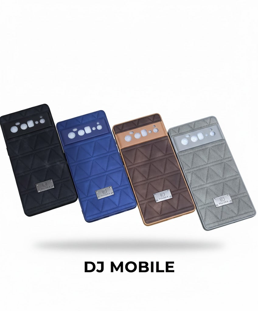 PULOKA phone case for  TECNO