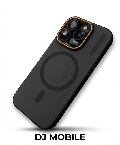 Sydnee Mechanical Case very thin case like paper cover