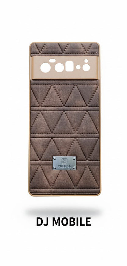 PULOKA phone case for  TECNO