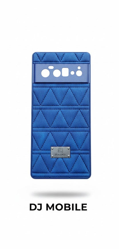 PULOKA phone case for  TECNO