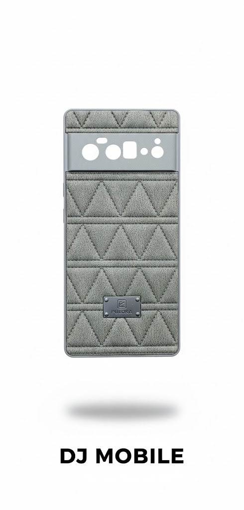 PULOKA phone case for  OPPO
