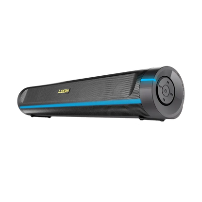 L-270 - Wireless Soundbar 20w RMS