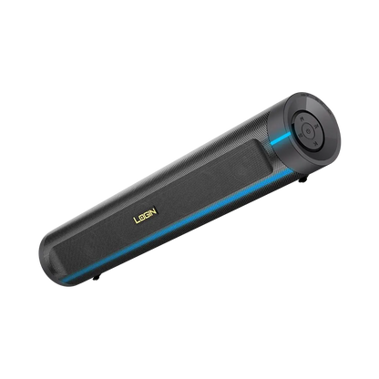 L-270 - Wireless Soundbar 20w RMS