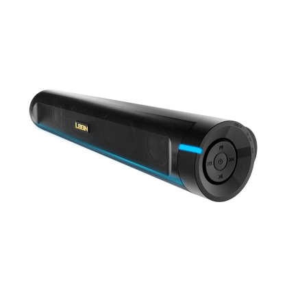 L-270 - Wireless Soundbar 20w RMS