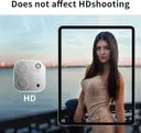 Google Pixel 7 - Camera Lens Tempered Glass Ultra Clear
